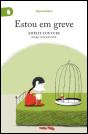 Estou em Greve - Preview