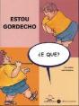 Estou Gordecho, E Que? - Preview
