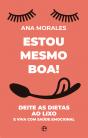 Estou Mesmo Boa! - Preview