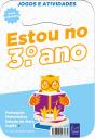 Estou no 3.º Ano - Preview