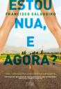 Estou Nua, E Agora? - Preview