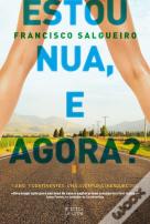 Estou Nua, e Agora?