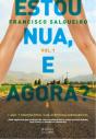 Estou Nua, E Agora?  Vol.1 - Preview