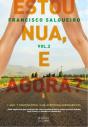 Estou Nua, E Agora?   Vol.2 - Preview
