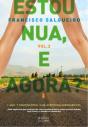 Estou Nua, E Agora?   Vol.3 - Preview