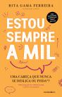 Estou Sempre a Mil - Preview