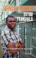 Estou Tranquilo
