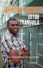 Estou Tranquilo - Preview