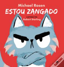 Estou Zangado