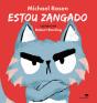 Estou Zangado - Preview