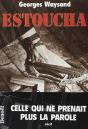Estoucha - Preview
