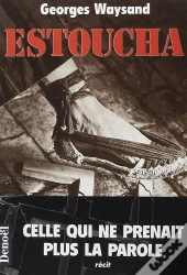 Estoucha