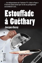 Estouffade À Guéthary