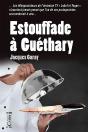 Estouffade À Guéthary - Preview