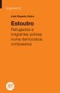 Estoutro - Preview