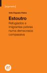 Estoutro