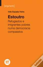 Estoutro