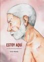 Estoy Aqui La Vida De Ramana Maharshi - Preview