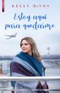 Estoy Aquí Para Quedarme - Preview