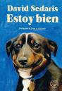 Estoy Bien - Preview