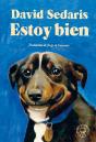 Estoy Bien - Preview