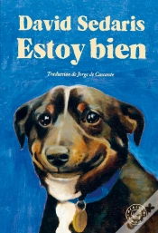 Capa do artigo Estoy Bien