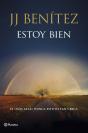 Estoy Bien - Preview