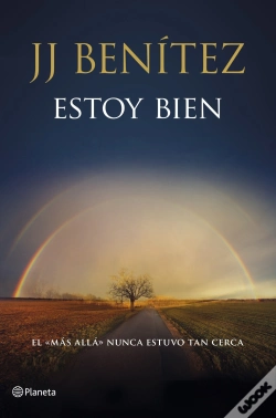 Capa do artigo Estoy Bien