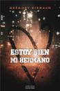 Estoy Bien Mi Hermano - Preview