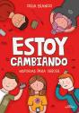 Estoy Cambiando - Preview