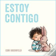 Estoy Contigo