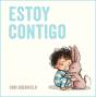 Estoy Contigo - Preview