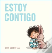 Capa do artigo Estoy Contigo