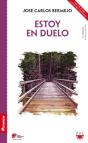 Estoy En Duelo (10ª Edicion)   - Preview
