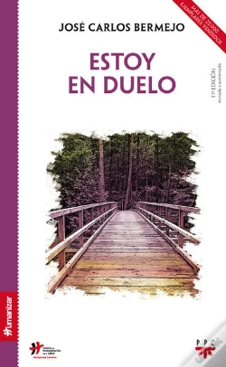 Capa do artigo Estoy En Duelo (10ª Edicion)  