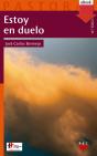 Estoy En Duelo - Preview
