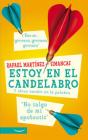 Estoy En El Candelabro - Preview