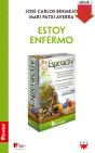 Estoy Enfermo - Preview