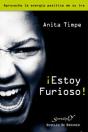 ¡Estoy Furioso! - Preview