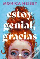 Estoy Genial Gracias
