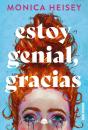 Estoy Genial Gracias - Preview