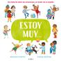 Estoy Muy - Preview