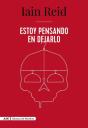 Estoy Pensando En Dejarlo (Adn) - Preview