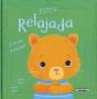 Estoy Relajada ¡Y No Me Preocupo! - Preview