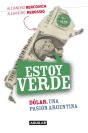 Estoy Verde - Preview
