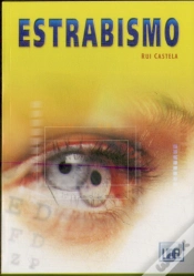 Capa do artigo Estrabismo