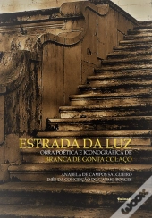 Estrada da Luz