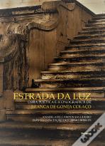 Estrada da Luz