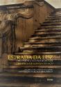 Estrada da Luz - Preview