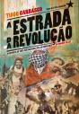 Estrada Da Revolução - Preview